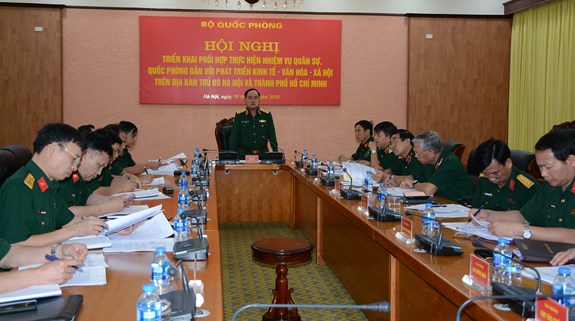 Hình ảnh sự kiện