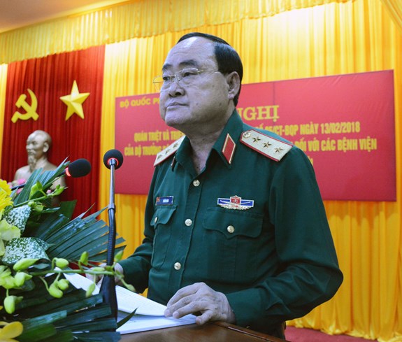 Hình ảnh sự kiện