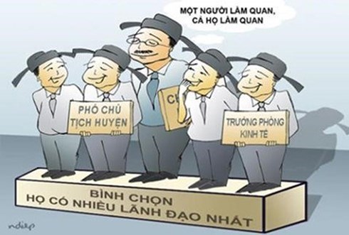 Hình ảnh sự kiện