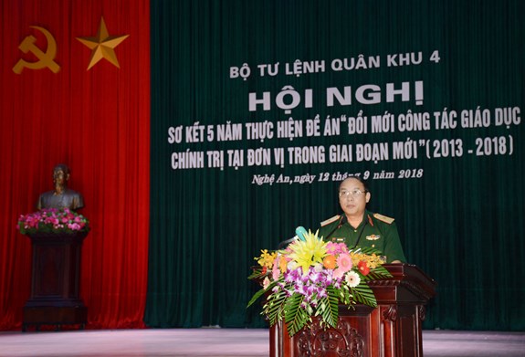 Hình ảnh sự kiện
