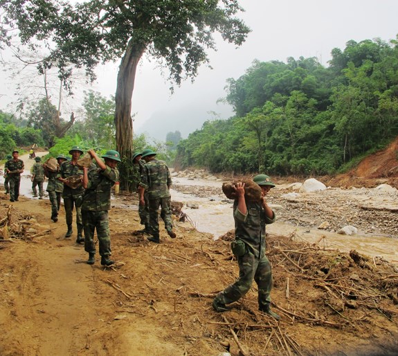 Hình ảnh sự kiện