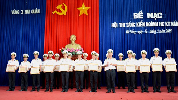 Hình ảnh sự kiện
