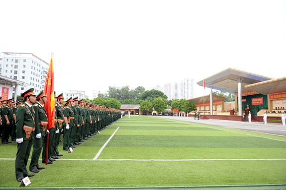 Hình ảnh sự kiện