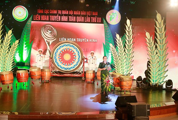Hình ảnh sự kiện