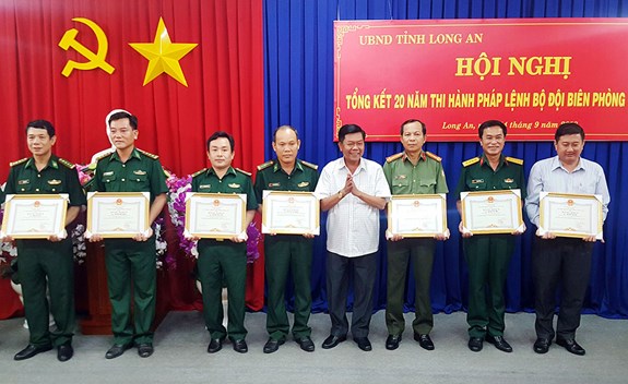Hình ảnh sự kiện