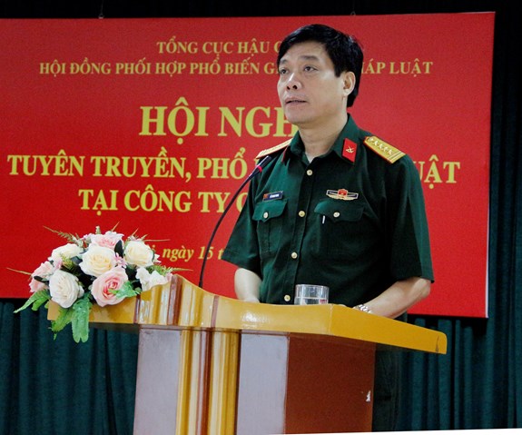 Hình ảnh sự kiện