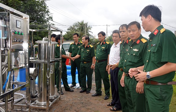 Hình ảnh sự kiện
