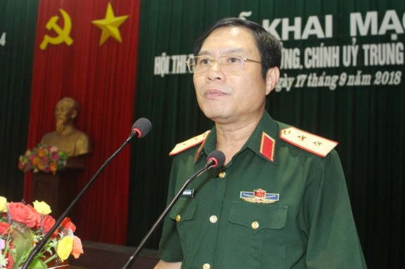 Hình ảnh sự kiện