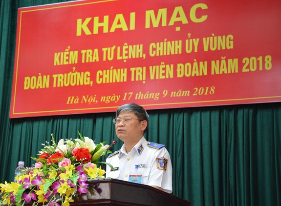 Hình ảnh sự kiện
