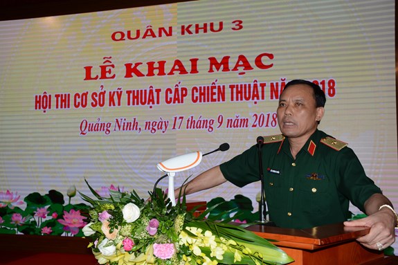 Hình ảnh sự kiện