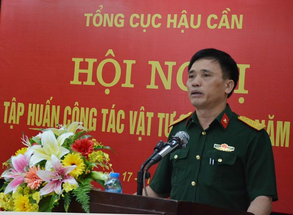 Hình ảnh sự kiện