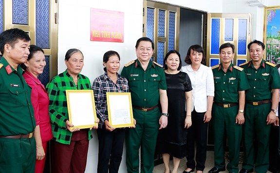 Hình ảnh sự kiện