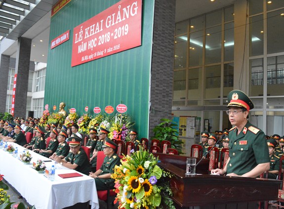 Hình ảnh sự kiện