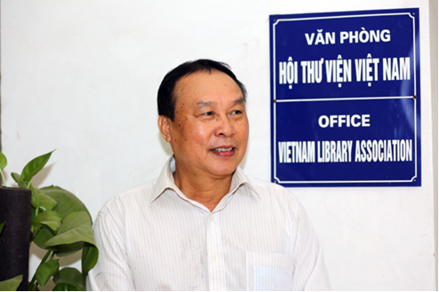 Hình ảnh sự kiện