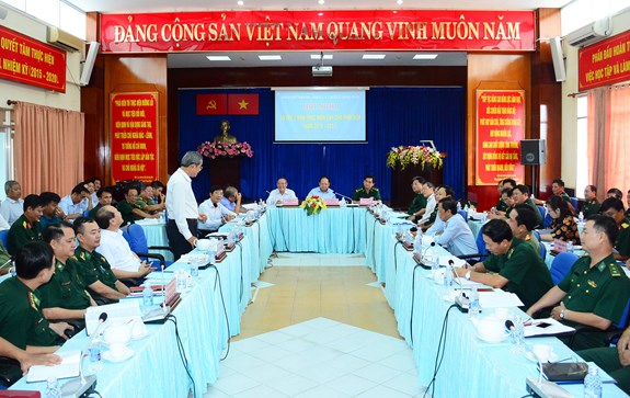 Hình ảnh sự kiện