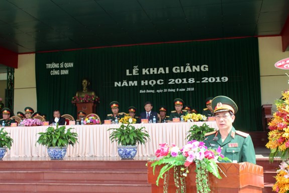 Hình ảnh sự kiện