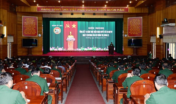 Hình ảnh sự kiện