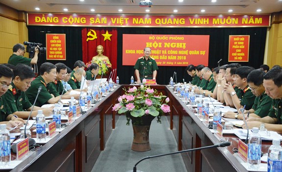 Hình ảnh sự kiện