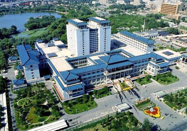 Hình ảnh sự kiện