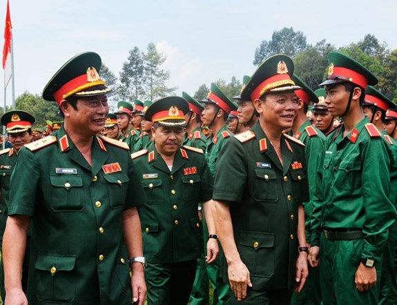 Hình ảnh sự kiện