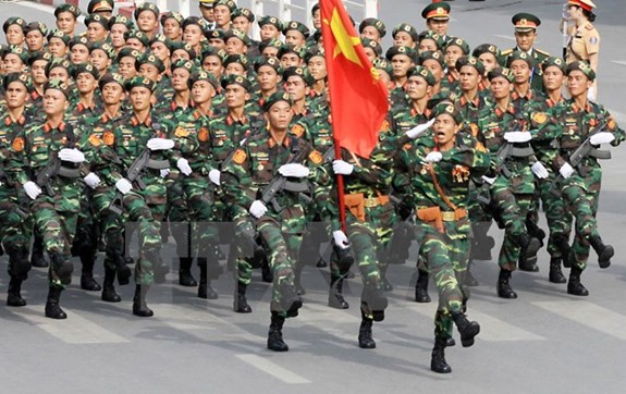 Hình ảnh sự kiện