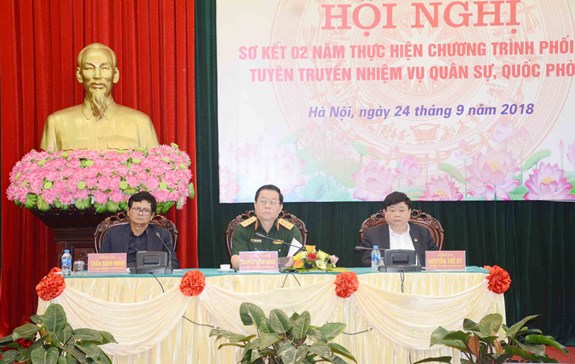 Hình ảnh sự kiện