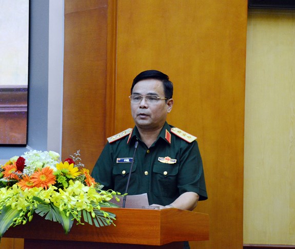 Hình ảnh sự kiện