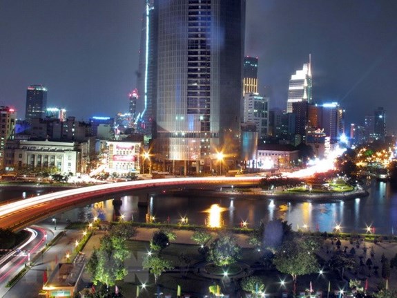 Hình ảnh sự kiện
