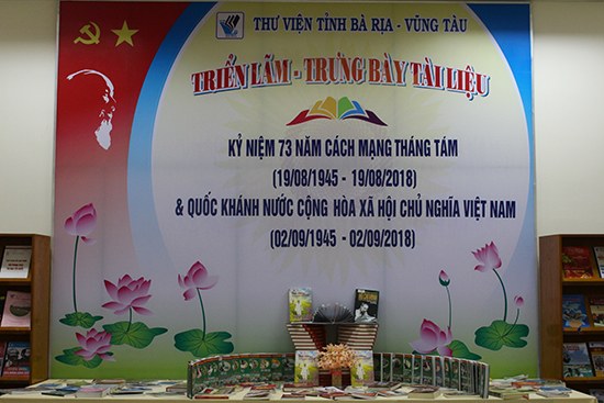 Hình ảnh sự kiện