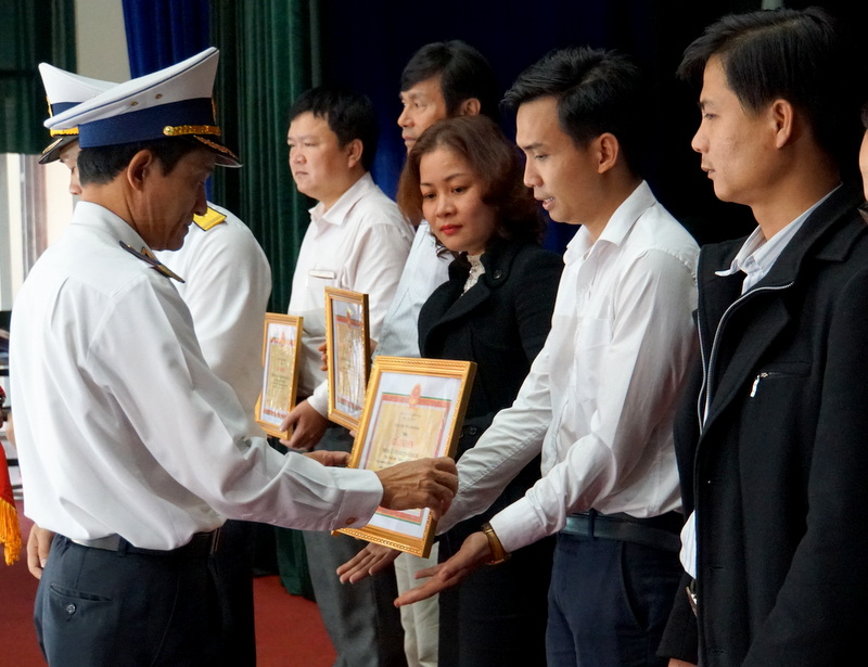 Hình ảnh sự kiện