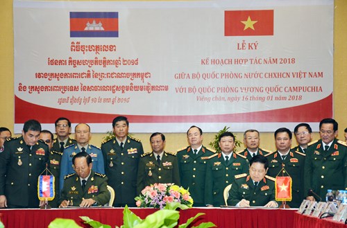 Hình ảnh sự kiện