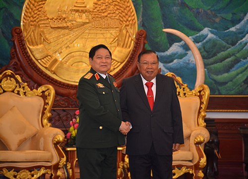 Hình ảnh sự kiện