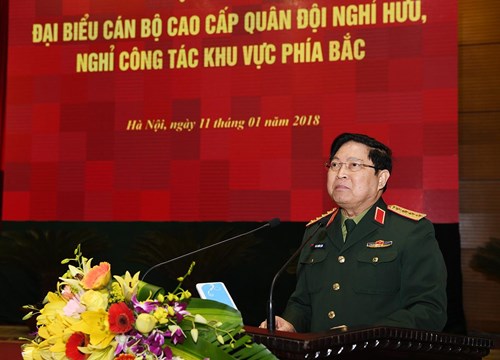 Hình ảnh sự kiện