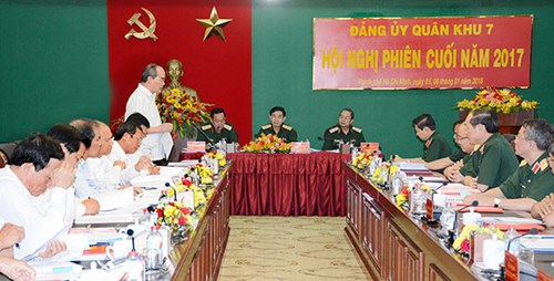 Hình ảnh sự kiện