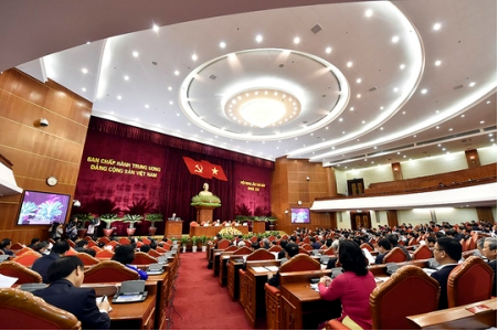 Hình ảnh sự kiện