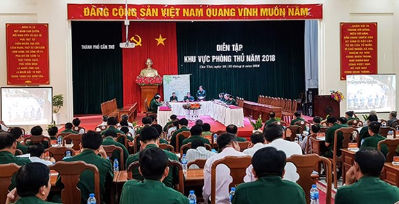 Hình ảnh sự kiện