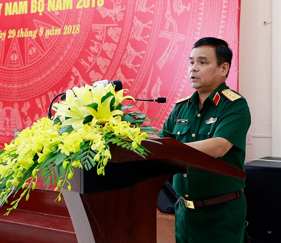 Hình ảnh sự kiện