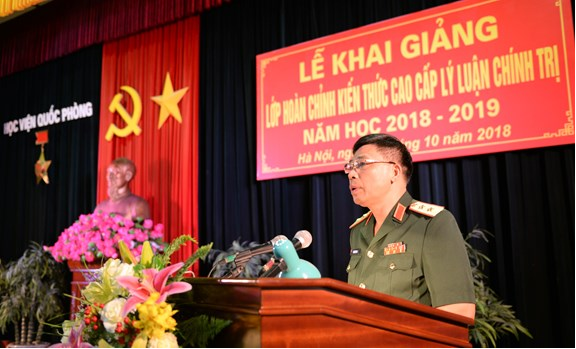 Hình ảnh sự kiện
