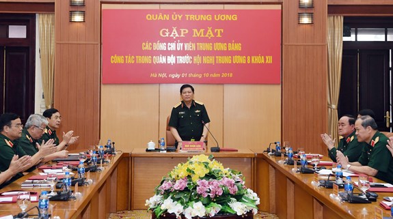 Hình ảnh sự kiện