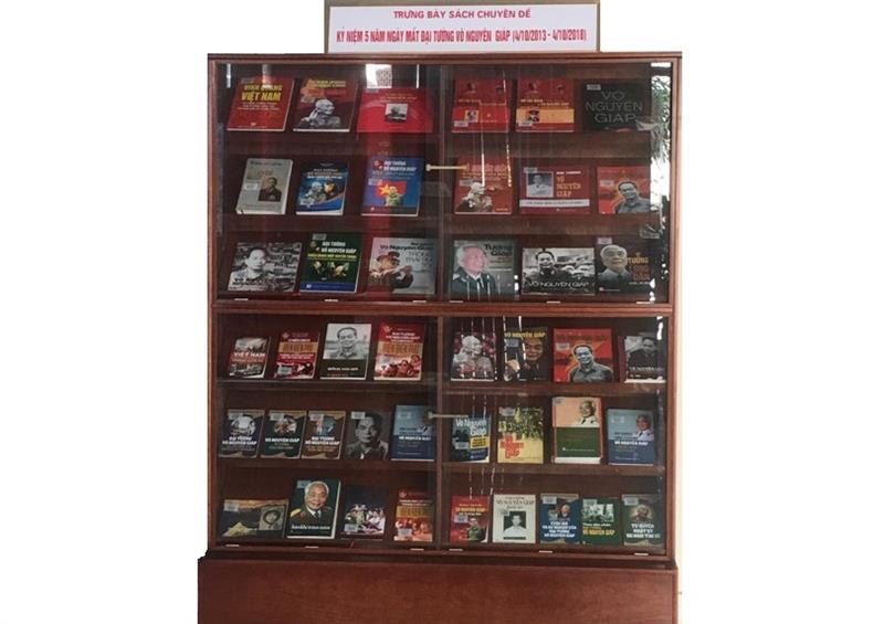 Hình ảnh sự kiện