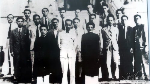 Hình ảnh sự kiện
