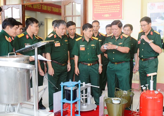 Hình ảnh sự kiện