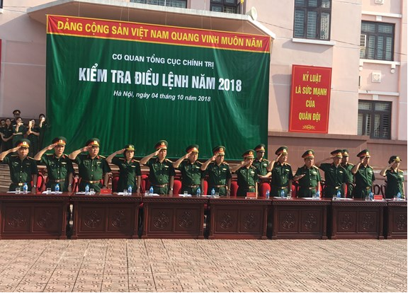 Hình ảnh sự kiện
