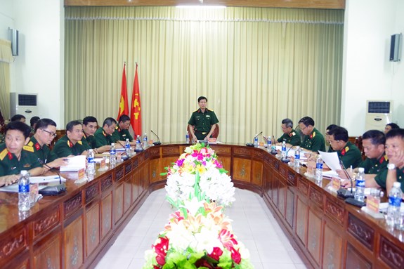 Hình ảnh sự kiện