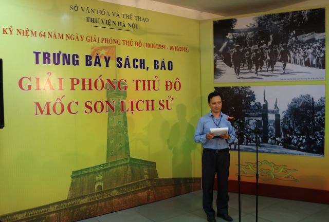 Hình ảnh sự kiện