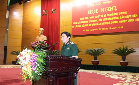 Hình ảnh sự kiện