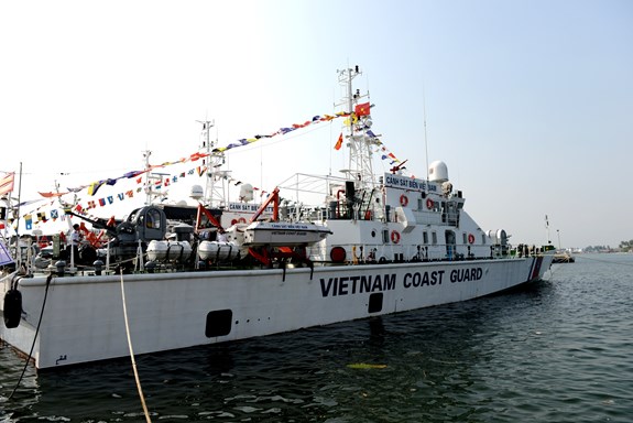 Hình ảnh sự kiện