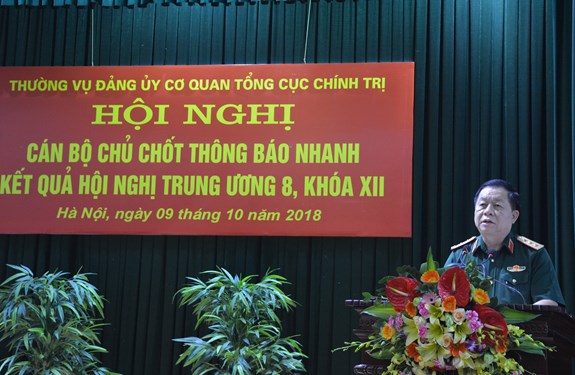 Hình ảnh sự kiện
