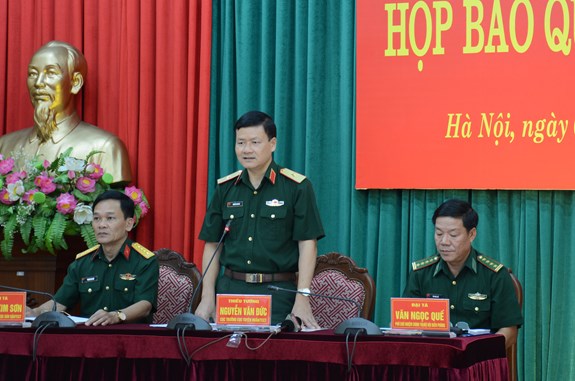 Hình ảnh sự kiện