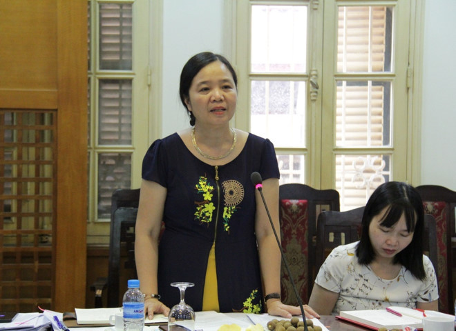 Hình ảnh sự kiện